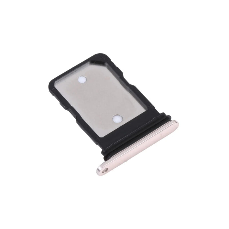 Load image into Gallery viewer, Google Pixel 7 Pro - Sim Card Tray Holder Replacement
