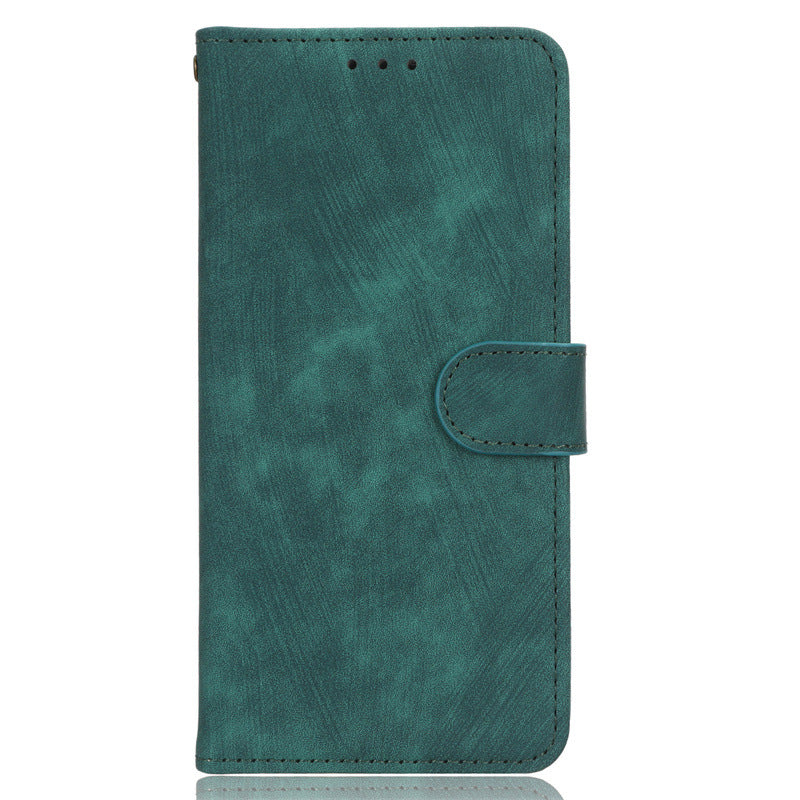 Load image into Gallery viewer, [With Card Solt] Motorola Moto ThinkPhone - PU Leather Material with Card Slots Cats Wallet Case - Polar Tech Australia
