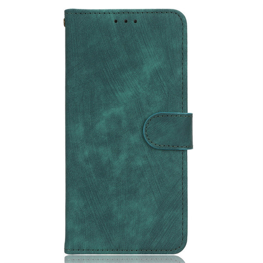 [With Card Solt] Motorola Moto ThinkPhone - PU Leather Material with Card Slots Cats Wallet Case - Polar Tech Australia