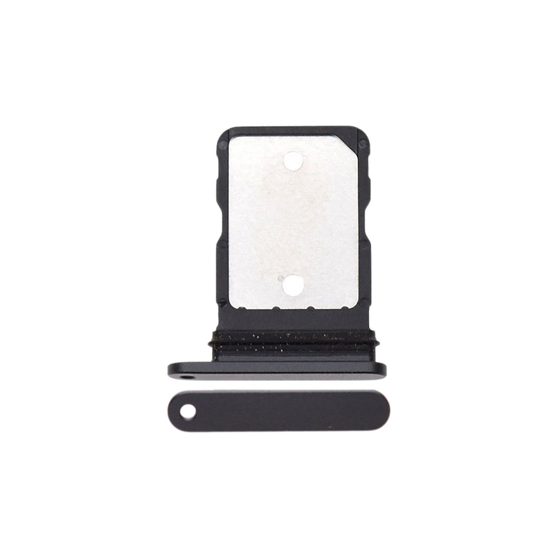 Cargue la imagen en el visor de la galería, Google Pixel 9A - SIM Card Tray Holder
