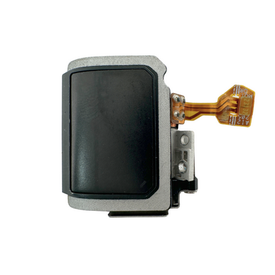 Asus ROG Phone 7 Ultimate - AeroActive Portal Vent Replacement Module - Polar Tech Australia