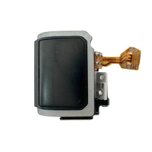 Asus ROG Phone 7 Ultimate - AeroActive Portal Vent Replacement Module - Polar Tech Australia