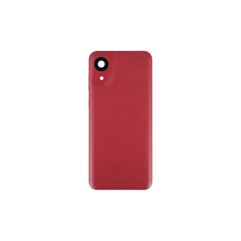 Cargue la imagen en el visor de la galería, Samsung Galaxy A03 Core (SM-A032) - Back Rear Battery Cover Panel - Polar Tech Australia
