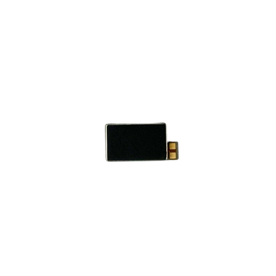 ASUS Rog Phone 9 Pro (AI2501) Vibrator Vibration Motor