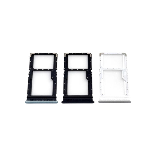 Xiaomi Redmi Note 13R - Sim Card Holder Tray