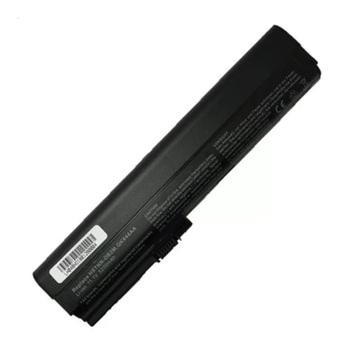 [SX06XL] HP EliteBook 2560P 2570P Series - Replacement Battery - Polar Tech Australia