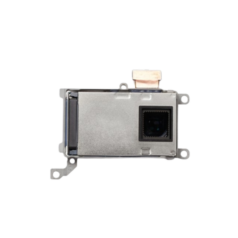 Cargue la imagen en el visor de la galería, OPPO Find X8 Ultra (PKJ110, PKU110) - Back Rear Main Camera Flex Set
