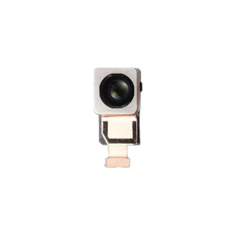 Load image into Gallery viewer, OPPO Find X8 Pro (CPH2659, PKC110, PKC130) - Back Rear Main Camera Flex Set - Polar Tech Australia
