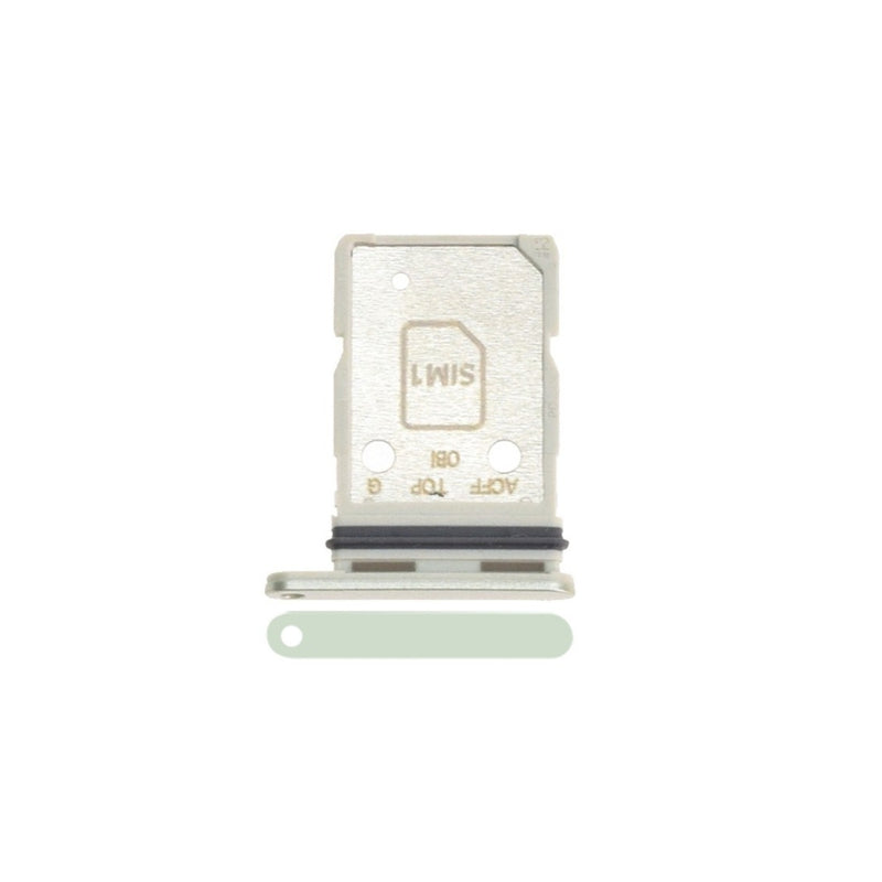 Cargue la imagen en el visor de la galería, Samsung Galaxy A36 5G (SM-A366) - Sim Card Tray
