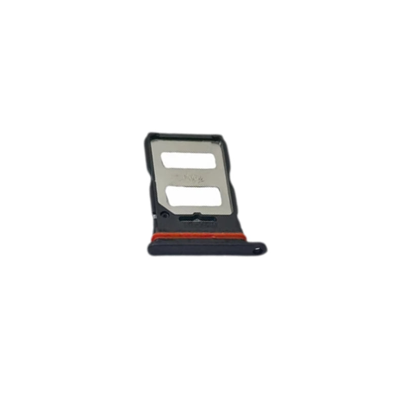 Chargez l&#39;image dans la visionneuse de la galerie, Xiaomi Mi 14T - Sim Card Holder Tray
