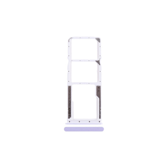 Xiaomi Redmi 12C - Sim Card Holder Tray