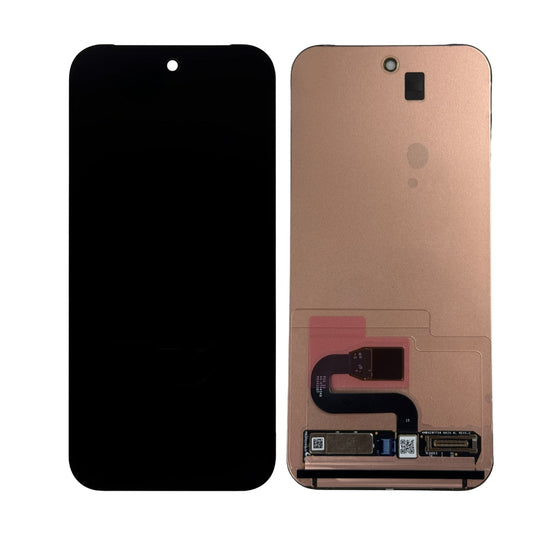 [Ori] Google Pixel 10 (GK2MP, GLBW0, GL066) - OLED Touch Digitizer Screen Display Assembly