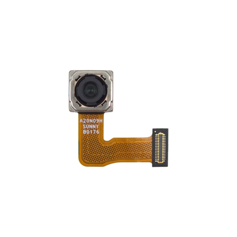 Load image into Gallery viewer, Xiaomi Mi 10 Pro - Back Rear Camera Flex
