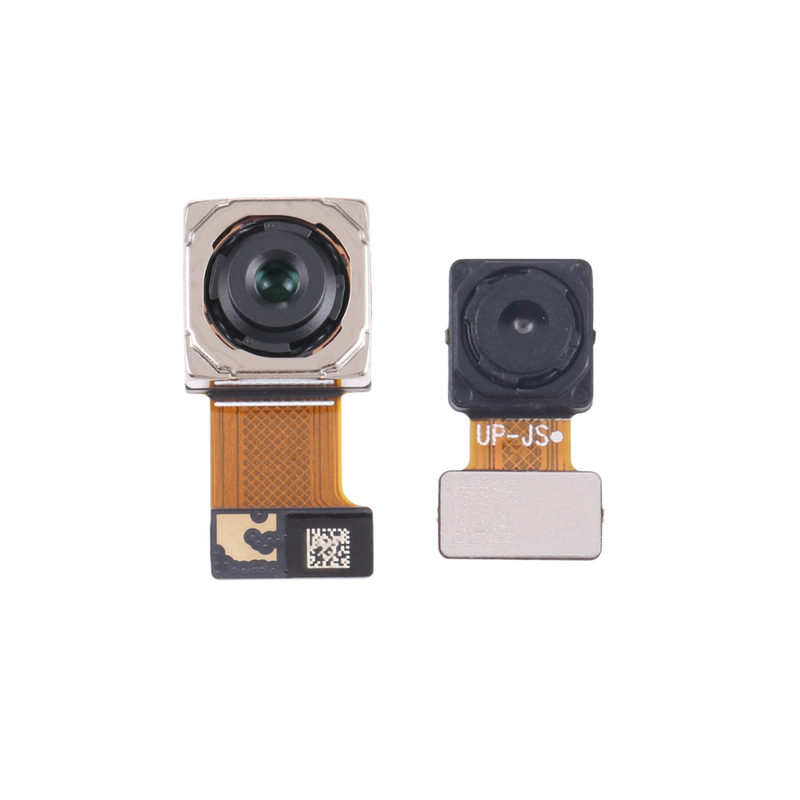 Cargue la imagen en el visor de la galería, Samsung Galaxy A04 (A045) - Back Rear Main Camera Flex Set - Polar Tech Australia
