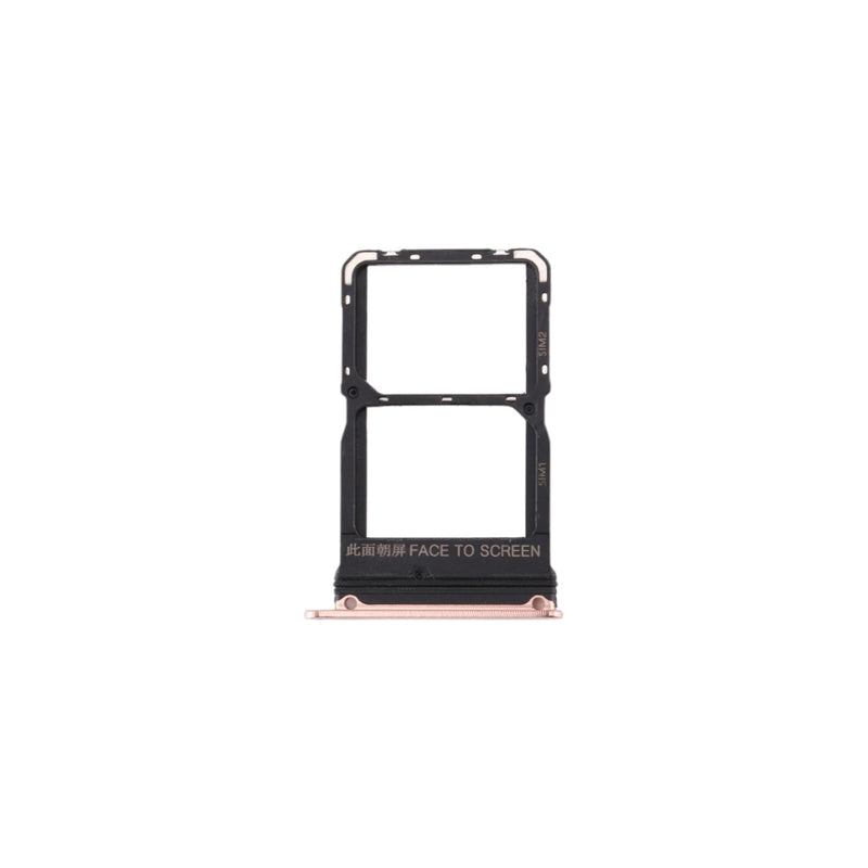 Chargez l&#39;image dans la visionneuse de la galerie, Xiaomi Mi 10 5G - Sim Card Holder Tray
