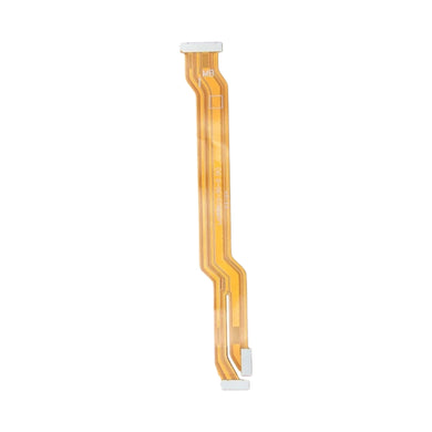 OPPO Reno10 (China) (PHW110) - Main Motherboard Connector Flex Cable - Polar Tech Australia