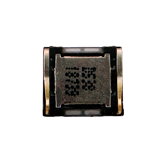 Nokia C22 - Earpiece Ear Speaker