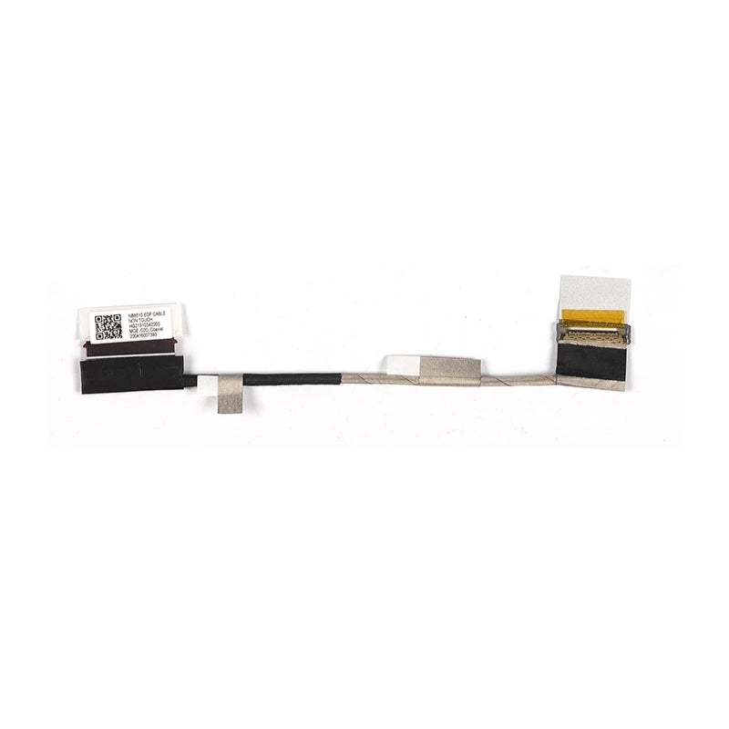 Cargue la imagen en el visor de la galería, HUAWEI Matebook 13 14 KLVC-WFE9L WFH9L WAH9L KLV-W19 W29L Series - Laptop LCD Screen Video Display Cable Flex - Polar Tech Australia
