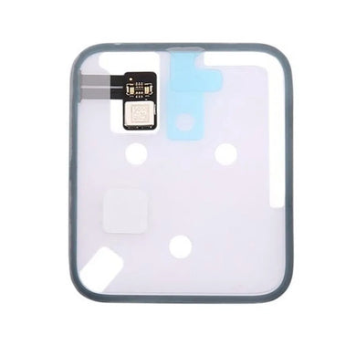 Apple Watch Series 2 42MM Touch Screen 3D Force Sensor Cable Flex - Polar Tech Australia