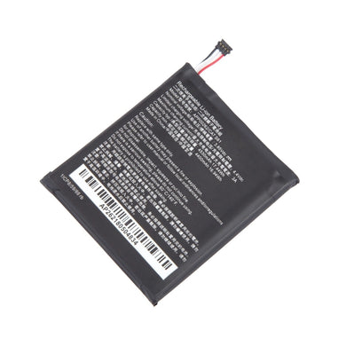 [APP00262] CATERPILLAR CAT S61 Replacement Battery - Polar Tech Australia