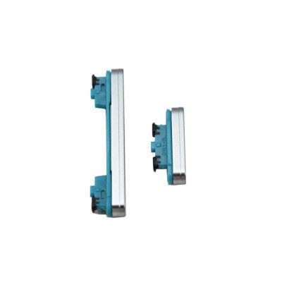Cargue la imagen en el visor de la galería, Samsung Galaxy S24 FE 5G (SM-S721) Power Button and Volume Button Side Button - Polar Tech Australia
