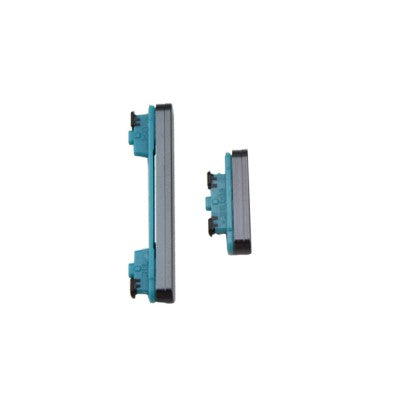 Cargue la imagen en el visor de la galería, Samsung Galaxy S24 FE 5G (SM-S721) Power Button and Volume Button Side Button - Polar Tech Australia
