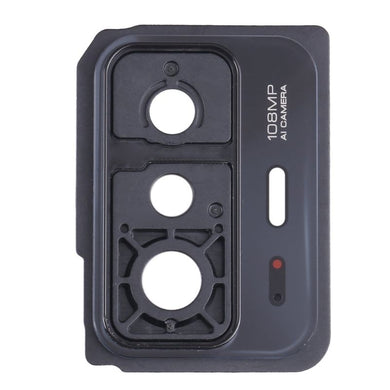 Xiaomi 11T - Back Rear Camera Replacement Lens - Polar Tech Australia