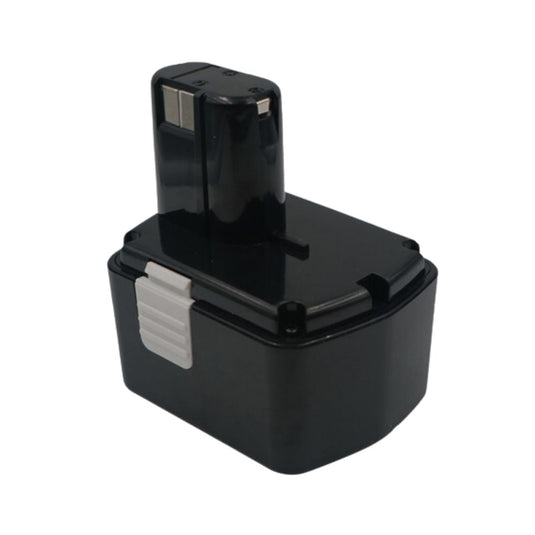 [EB1412S] Hitachi C-2 / CJ 14DL / DH 14DL / DH 20DV (14.4V) - Replacement Electrical Tool Li-ion Battery - Polar Tech Australia