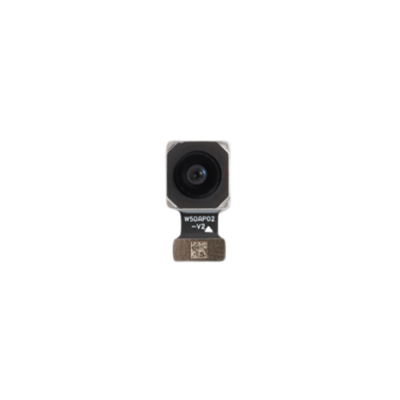 Cargue la imagen en el visor de la galería, OPPO Find X8 Ultra (PKJ110, PKU110) - Back Rear Main Camera Flex Set
