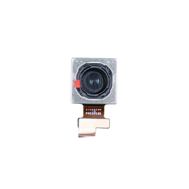 Cargue la imagen en el visor de la galería, OPPO Find X8s (PKT110) - Back Rear Main Camera Flex Set
