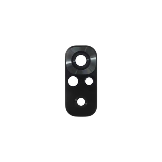 Xiaomi Poco M5s - Back Rear Camera Glass Lens