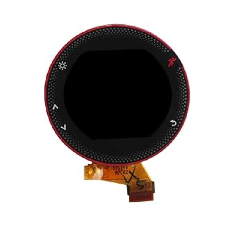 Cargue la imagen en el visor de la galería, Garmin Watch Forerunner 235 45MM - LCD Touch Digitizer Glass Screen Assembly - Polar Tech Australia
