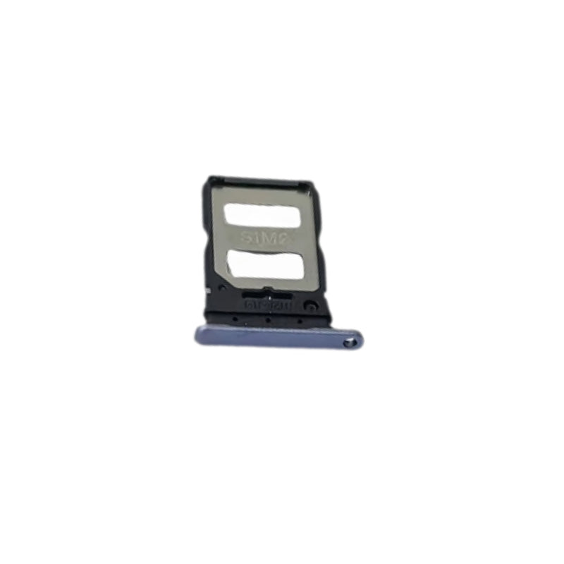 Chargez l&#39;image dans la visionneuse de la galerie, Xiaomi Mi 14T - Sim Card Holder Tray
