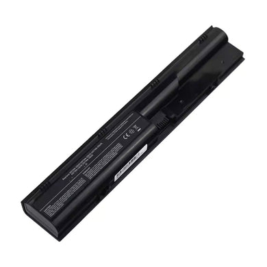 [PR08] HP ProBook 4730S 4740S Series - Replacement Battery - Polar Tech Australia