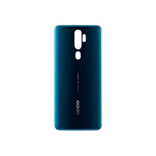 OPPO A5 2020 / A9 2020 - Replacement Back Rear Cover Panel - Polar Tech Australia