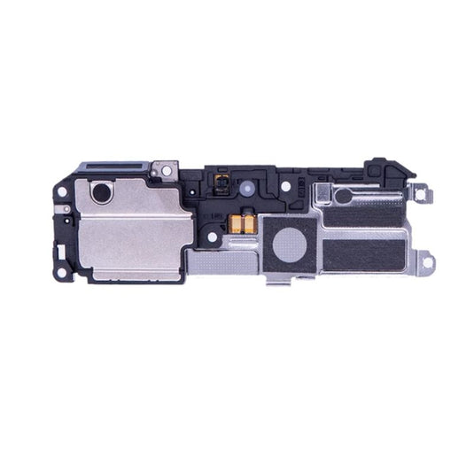 XIAOMI 11 - Loudspeaker Buzzer Ringer - Polar Tech Australia