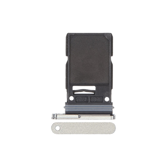 Samsung Galaxy S25 Ultra (SM-S938) - Sim Card Tray