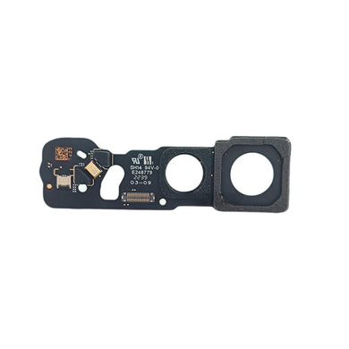 Google Pixel 7 (GVU6C) - Flash Light Flex & Microphone Mic Board