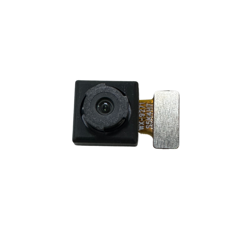 Load image into Gallery viewer, HTC U23 Pro Camera Replacement Part - Polar Tech Australia
