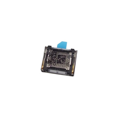 XIAOMI Redmi Note 13 (China) - Earpiece Ear Speaker