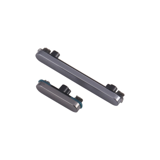 [Pair] Google Pixel 8 Pro - Power Button and Volume Button Side Button