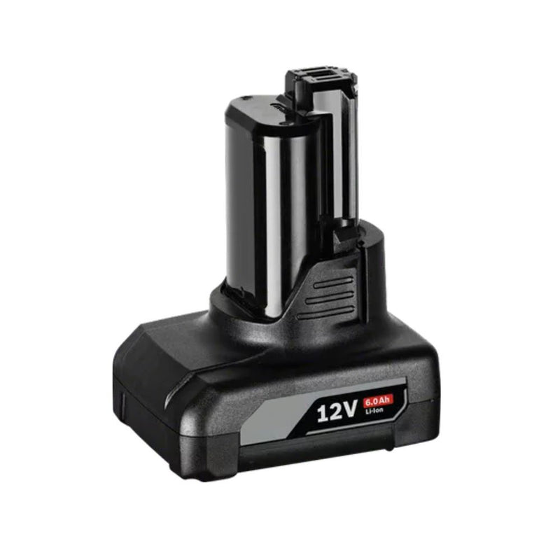 Cargue la imagen en el visor de la galería, [BAT411] Bosch PS40-2 / PS10 / GDR 12V-Li (10.8V - 12V) - Replacement Electrical Tool Li-ion Battery - Polar Tech Australia
