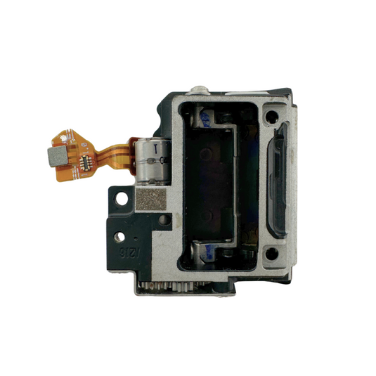 Asus ROG Phone 7 Ultimate - AeroActive Portal Vent Replacement Module - Polar Tech Australia