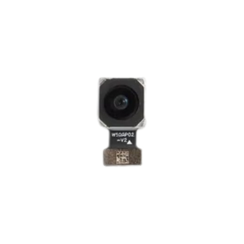 Load image into Gallery viewer, OPPO Find X8 Pro (CPH2659, PKC110, PKC130) - Back Rear Main Camera Flex Set - Polar Tech Australia
