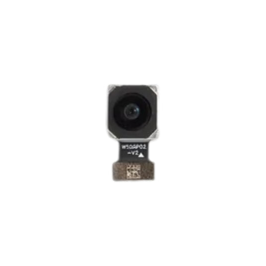 OPPO Find X8 Pro (CPH2659, PKC110, PKC130) - Back Rear Main Camera Flex Set - Polar Tech Australia