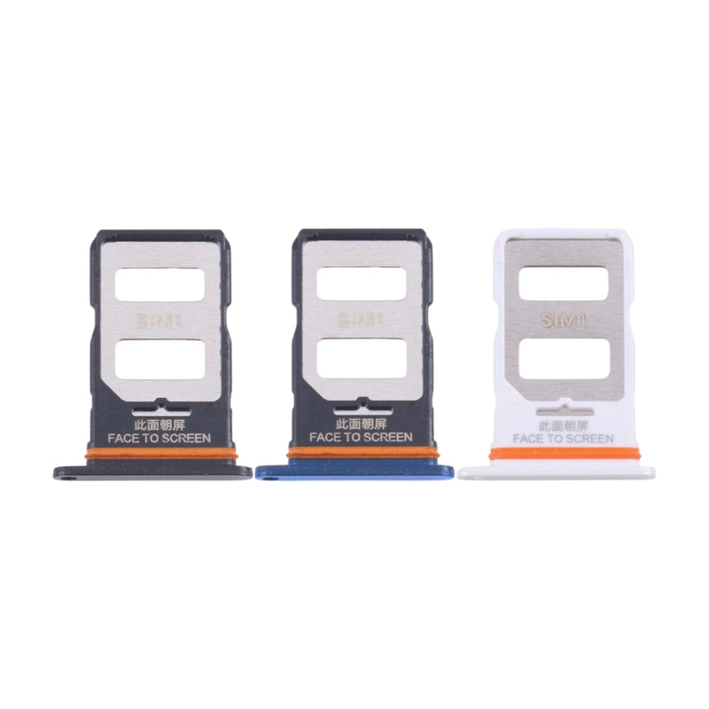 Load image into Gallery viewer, Xiaomi Poco X6 - Sim Card Holder Tray

