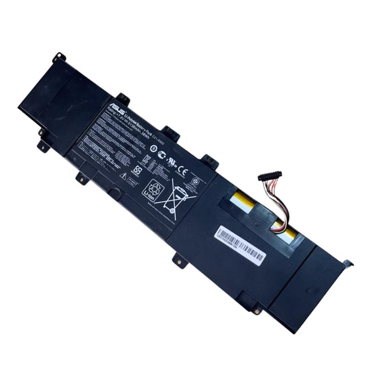 [C21-X502] ASUS VivoBook E500CA X502C R508CA R509CA Series Replacement Battery - Polar Tech Australia