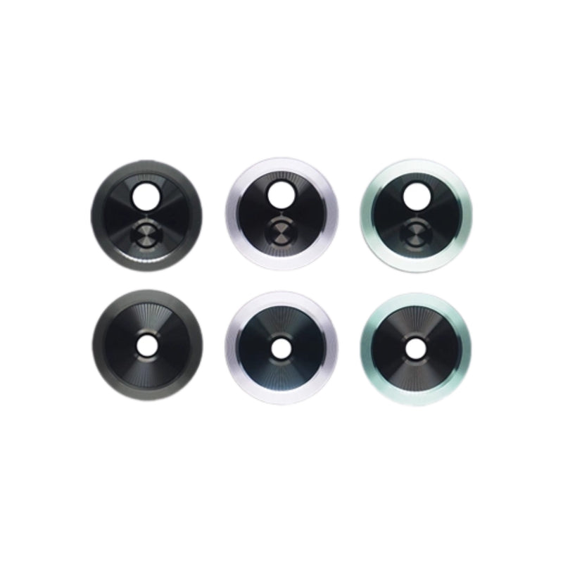Load image into Gallery viewer, OPPO A2 5G (PJB110) - Rear Camera Lens Glass
