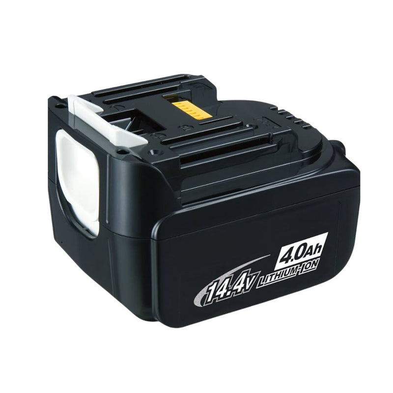 Chargez l&#39;image dans la visionneuse de la galerie, [BL1460] Makita HP347DWE DJV141RM1J BDF343RHJ (14.4V) - Replacement Electrical Tool Li-ion Battery - Polar Tech Australia
