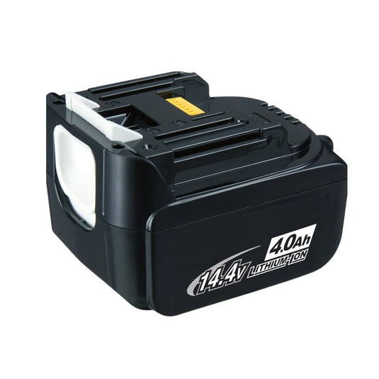 [BL1460] Makita HP347DWE DJV141RM1J BDF343RHJ (14.4V) - Replacement Electrical Tool Li-ion Battery - Polar Tech Australia